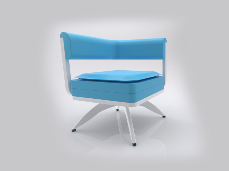 ��ӦʽWeb��Ƶ�9�����ԭ��